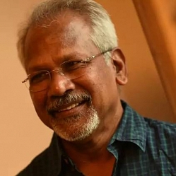 Another popular star roped in for Mani Ratnam’s Ponniyin Selvan?