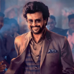 VIDEO: Popular actor regrets missing the opportunity to direct Superstar Rajinikanth!