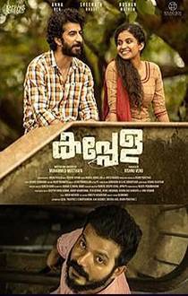 Kappela Movie Review
