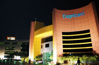 Madras HC’s order to Cognizant