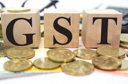 Good news! GST exemption for these products
