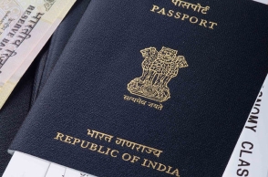 Govt makes this mandatory for passport