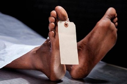 Andhra family keeps woman\'s body for 3 days in hopes of revival