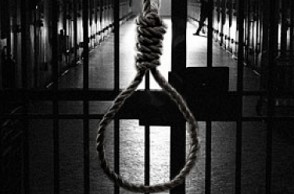 Another state approves of death penalty for child rape