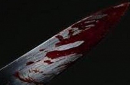 Second wife chops off man's private parts for spending too much time with first wife