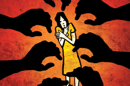Class 10 student gangraped by schoolmates