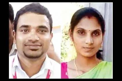 Couple commits suicide over differences about Facebook.