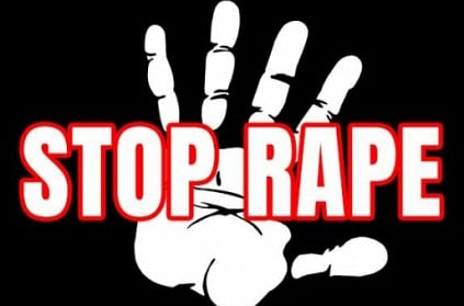 Man allegedly kidnaps woman; rapes her in his house for 10 days