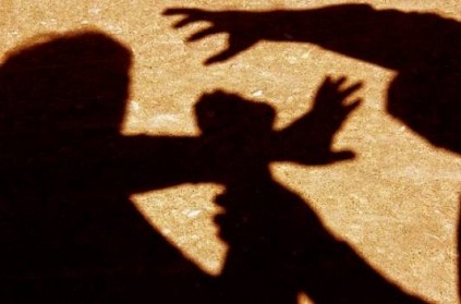 Delhi - Man killed 9 girls - Would break their legs before rape