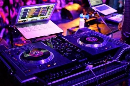 DJ and friends kill guest for requesting song during wedding party