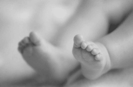 eighty stillborns rot at hospital mortuary