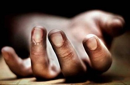 Karnataka: Man surrenders at police station with head of friend