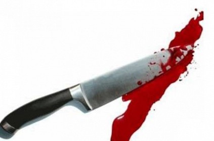 Kerala: Student killed in campus clash at college