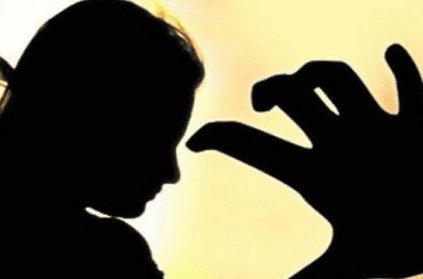 man molests 9 year old granddaughter a day before surgery