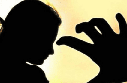 Man Molests 9-Yr-Old Granddaughter Just A Day Before Her Heart Surgery