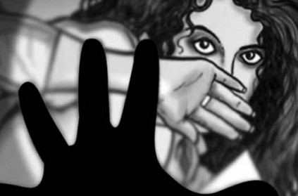 Man tied to tree in Bihar and his wife, daughter gang-raped in front