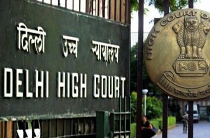 Media houses must pay Rs 10 lakh each for revealing identity of Kathua rape victim, says Delhi HC