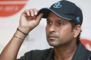 Unbelievable crime against daughter- Sachin shocked