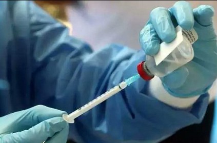 No Nipah in Kolkata; soldier\'s sample tests negative.