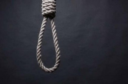 Pune - Child commits suicide after father refuses to give money
