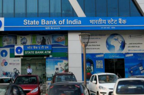 SBI reduces charges for non-maintenance of minimum balance