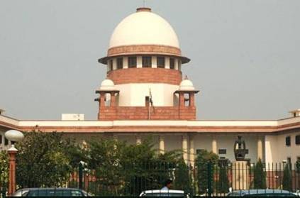 SC allows reservation in promotion of SC/ST employees