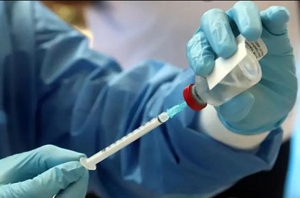 Soldier Dies In Kolkata Of alleged Nipah Virus Infection.