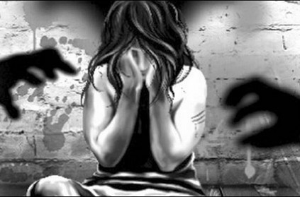 Surat rape case: Police to match DNA to establish identity.