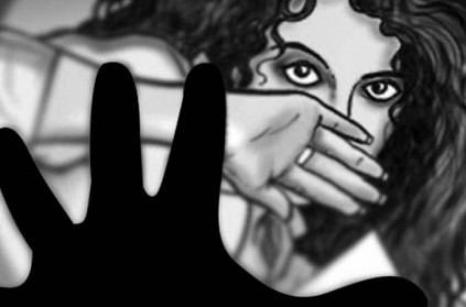 Man accused of raping minor let off with Rs 2 lakh fine