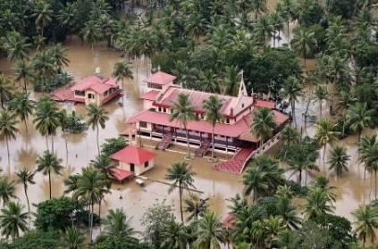UN saddened over destruction in Kerala due to floods