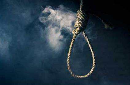 Woman from Kolkata hangs self, live streams the act on Facebook