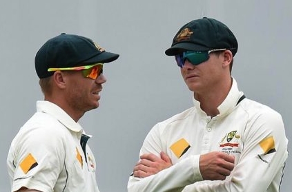 Airlines trolls Australian cricketers over ball-tampering