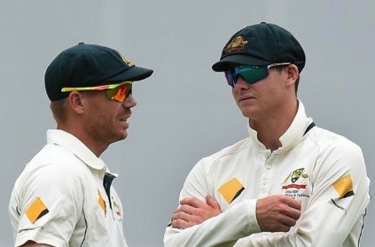 Airlines trolls Australian cricketers over ball-tampering.