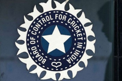 ED slaps Rs 121 cr penalty on BCCI, N Srinivasan, Lalit Modi and others