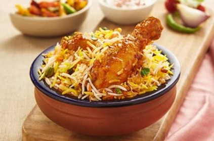 free biriyani for singles in chennai hotel free biriyani for singles in chennai hotel