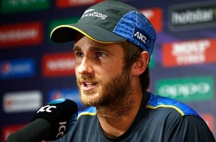 India currently in top form but NZ will never give up, williamson