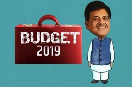 India- Features of Proposals in The Interim Budget 2019 goes trending
