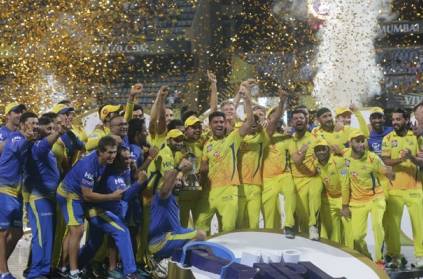 IPL cricketers earn more money in any other sport
