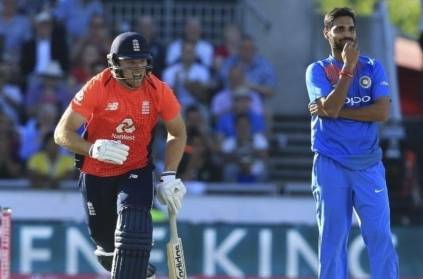 Kuldeep, Bhuvneshwar didn’t play in spirit of the game: David Willey