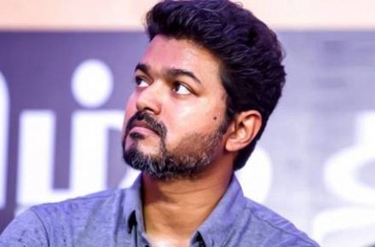 Lyricist Vivek says he can\'t give any update on Sarkar