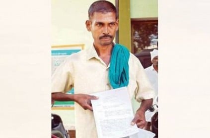Man requests collector to arrange free bus pass to go Tasmac and drink