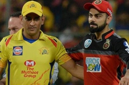 Ravi Shastri keen to limit Indian bowlers\' participation in IPL 2019