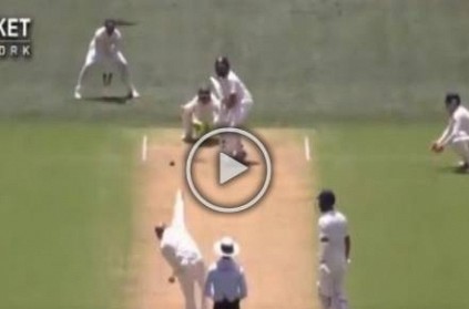 Rohit Sharma Throws Away His Wicket In Adelaide video goes viral