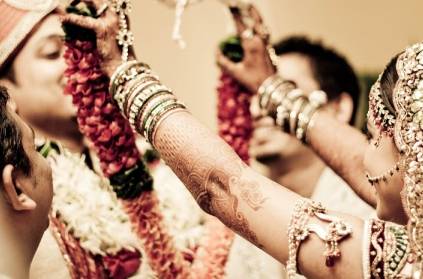 SC dismisses PIL, seeking to lower the marriageable age for men to 18