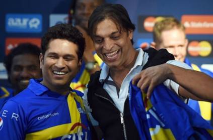 Shoaib Akhtar Announce \'I\'mComing back to cricket\' Shoaib Akhtar Announce \'I\'mComing back to cricket\'