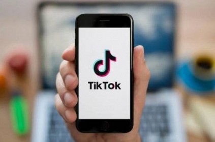 tik tok company reply to tamilnadu government tik tok company reply to tamilnadu government