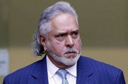 UK home secretary orders Vijay Mallya\'s extradition back to india