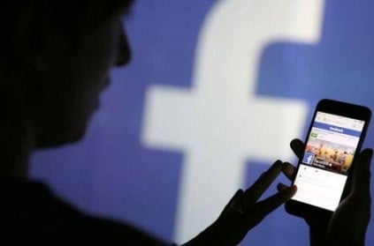 wife commits suicide after husband post her photo in fb