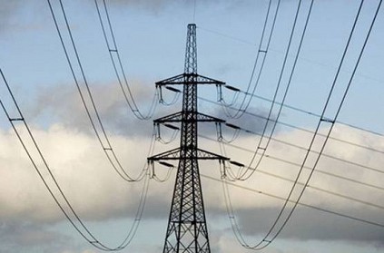 Chennai areas to face 7-hour power cut on Feb 13 Chennai areas to face 7-hour power cut on Feb 13