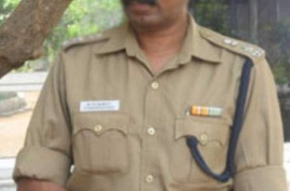 Chennai: Cop driving car injures pregnant woman, another cop attacked